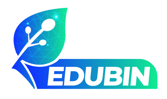 edubin-logo